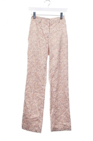 Pantaloni de femei Si, Mărime XS, Culoare Multicolor, Preț 32,99 Lei