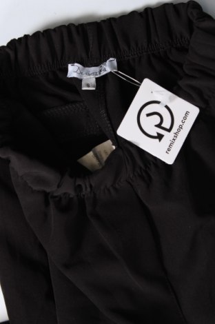 Damenhose Si, Größe S, Farbe Schwarz, Preis € 11,99