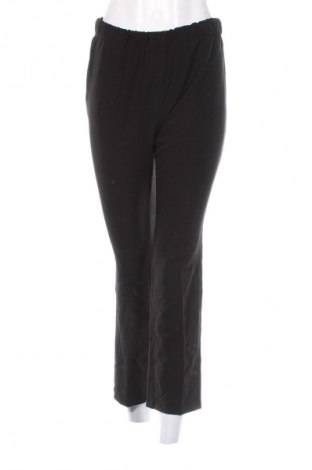 Pantaloni de femei Si, Mărime S, Culoare Negru, Preț 134,99 Lei