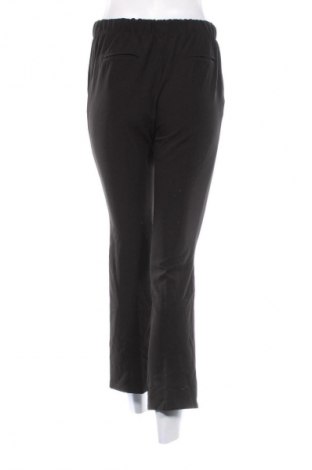 Pantaloni de femei Si, Mărime S, Culoare Negru, Preț 28,99 Lei