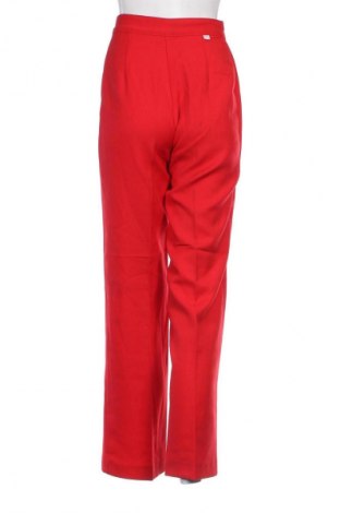 Damenhose Signature By Levi Strauss & Co, Größe M, Farbe Rot, Preis € 7,49