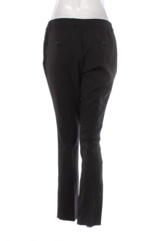 Damenhose Signe Nature, Größe M, Farbe Schwarz, Preis € 6,99