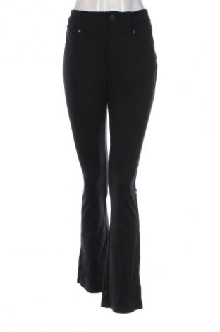 Damenhose Simply Vera Vera Wang, Größe M, Farbe Schwarz, Preis € 28,99