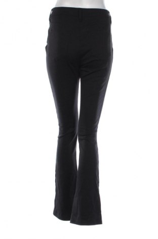 Damenhose Simply Vera Vera Wang, Größe M, Farbe Schwarz, Preis € 28,99