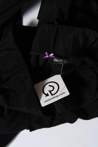 Damenhose Sinequanone, Größe S, Farbe Schwarz, Preis € 31,71