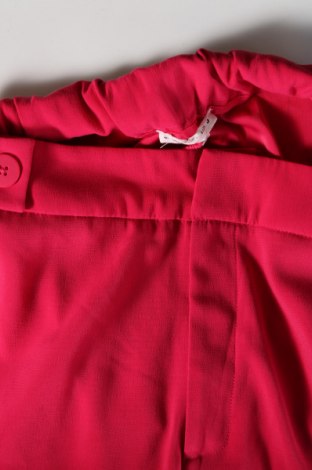 Damenhose Sinsay, Größe S, Farbe Rosa, Preis € 6,60