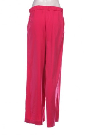 Damenhose Sinsay, Größe S, Farbe Rosa, Preis € 6,60