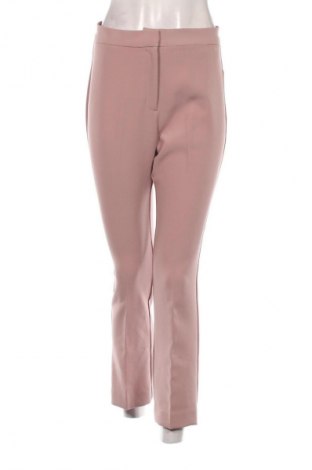 Damenhose Sinsay, Größe S, Farbe Rosa, Preis 15,99 €