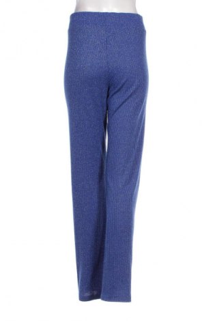 Damenhose Sinsay, Größe L, Farbe Blau, Preis € 8,49