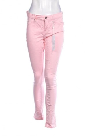 Damenhose Sirup, Größe M, Farbe Rosa, Preis 64,99 €