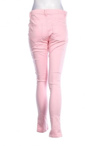 Damenhose Sirup, Größe M, Farbe Rosa, Preis € 9,99