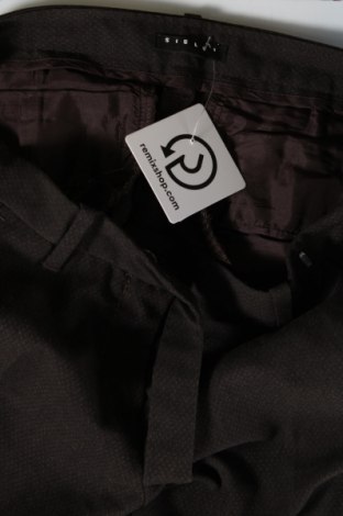 Damenhose Sisley, Größe S, Farbe Braun, Preis € 22,99