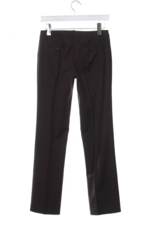 Pantaloni de femei Sisley, Mărime S, Culoare Maro, Preț 111,99 Lei