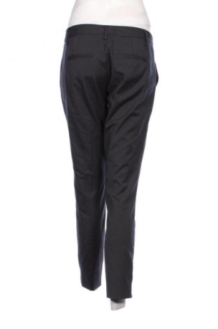 Damenhose Sisley, Größe M, Farbe Blau, Preis € 19,99