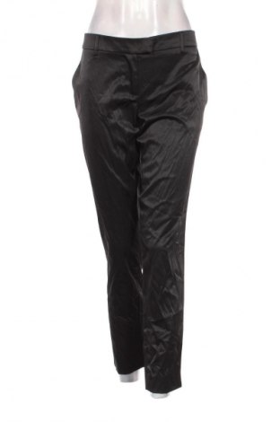 Damenhose Sisley, Größe XL, Farbe Schwarz, Preis 6,99 €