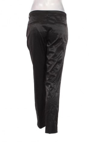 Damenhose Sisley, Größe XL, Farbe Schwarz, Preis 19,99 €