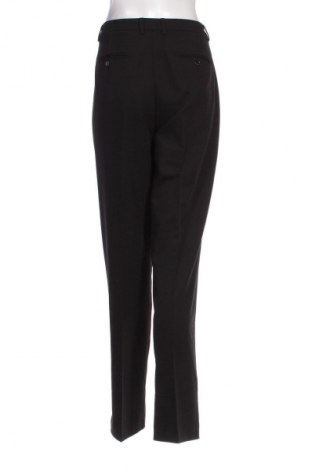 Pantaloni de femei Sisley, Mărime L, Culoare Negru, Preț 159,59 Lei