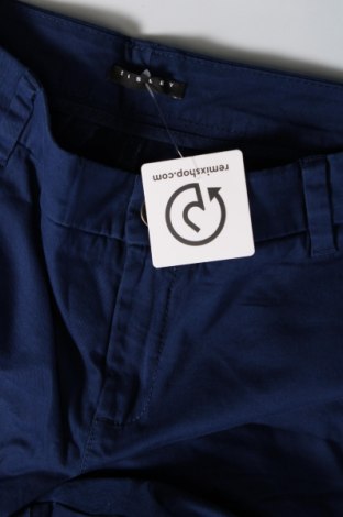 Damenhose Sisley, Größe S, Farbe Blau, Preis € 17,99