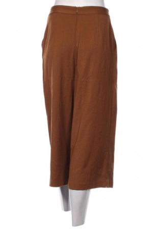 Damenhose Sisley, Größe S, Farbe Braun, Preis € 21,99