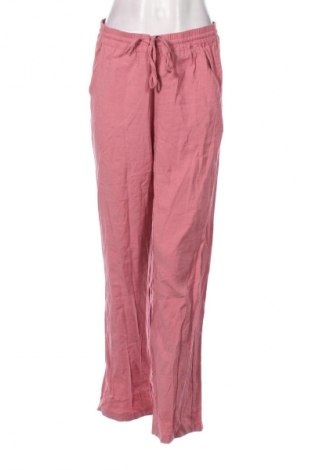 Damenhose Sisters Point, Größe L, Farbe Rosa, Preis € 28,99