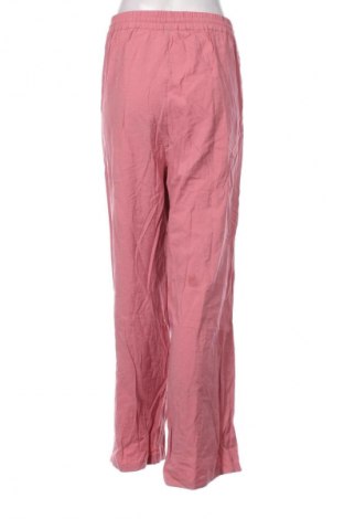 Damenhose Sisters Point, Größe L, Farbe Rosa, Preis € 28,99