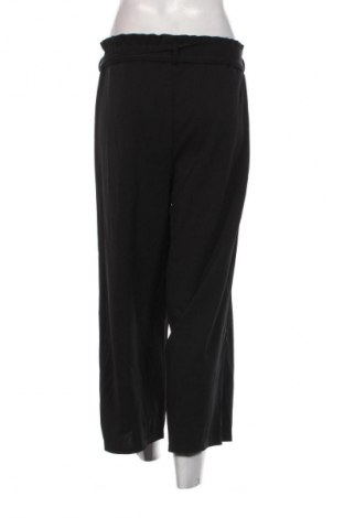 Damenhose Sisters Point, Größe S, Farbe Schwarz, Preis 5,99 €