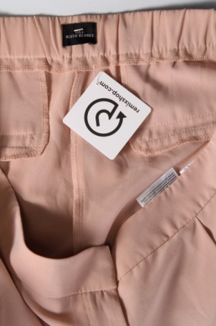 Damenhose Sixth Sens, Größe XL, Farbe Beige, Preis 6,99 €