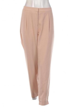 Damenhose Sixth Sens, Größe XL, Farbe Beige, Preis 10,49 €