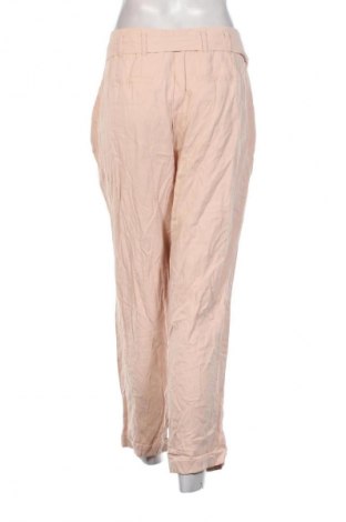 Damenhose Sixth Sens, Größe L, Farbe Aschrosa, Preis 6,99 €