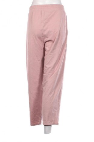 Damenhose Skiny, Größe XXL, Farbe Aschrosa, Preis 32,99 €