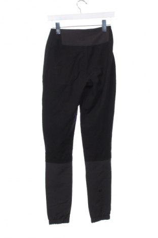 Damenhose Skogstad, Größe XS, Farbe Schwarz, Preis 34,99 €