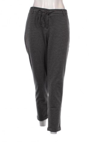 Damenhose Smith & Soul, Größe XL, Farbe Grau, Preis € 20,97