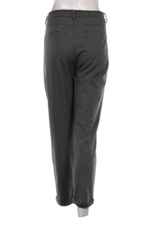 Damenhose Smith & Soul, Größe XL, Farbe Grau, Preis € 20,97