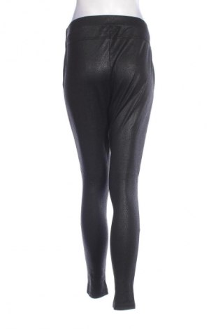 Damenhose So Soire, Größe L, Farbe Schwarz, Preis € 9,49