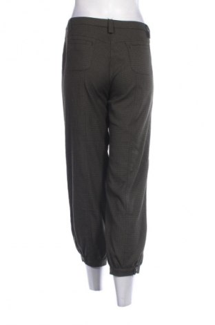 Pantaloni de femei Soaked In Luxury, Mărime S, Culoare Multicolor, Preț 102,99 Lei