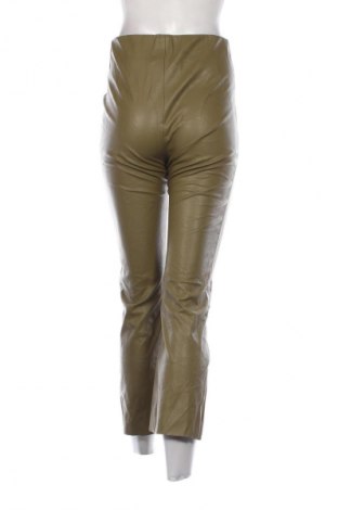 Damenhose Soaked In Luxury, Größe M, Farbe Grün, Preis € 19,99