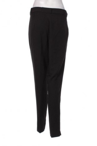 Pantaloni de femei Soaked In Luxury, Mărime M, Culoare Negru, Preț 92,99 Lei