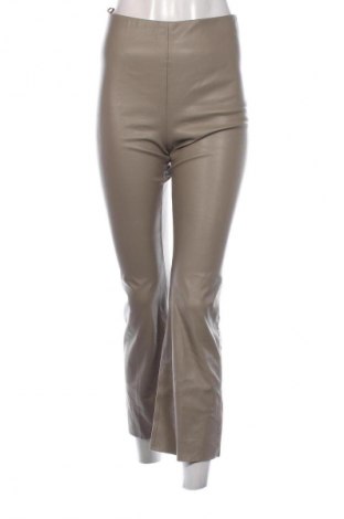 Damenhose Soaked In Luxury, Größe S, Farbe Beige, Preis € 44,49