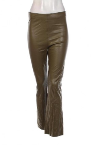 Damenhose Soaked In Luxury, Größe S, Farbe Grün, Preis € 97,99