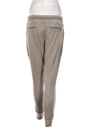 Damenhose Soccx, Größe S, Farbe Beige, Preis € 17,99