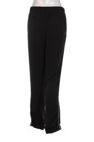 Pantaloni de femei Soft Rebels, Mărime XL, Culoare Negru, Preț 69,99 Lei