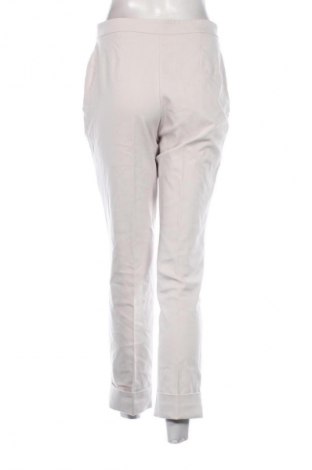 Damenhose Someday., Größe S, Farbe Ecru, Preis 28,99 €