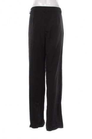 Pantaloni de femei Sophie, Mărime XL, Culoare Negru, Preț 95,99 Lei