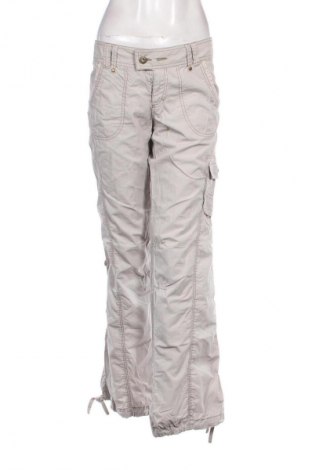 Damenhose Soulcal & Co, Größe XL, Farbe Beige, Preis € 8,99