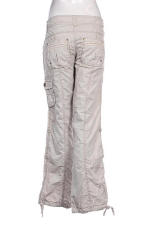 Damenhose Soulcal & Co, Größe XL, Farbe Beige, Preis € 7,99