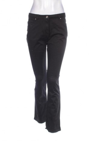 Pantaloni de femei Southern Cotton, Mărime M, Culoare Negru, Preț 33,99 Lei