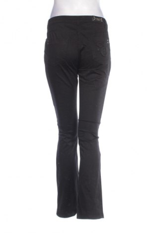 Damenhose Southern Cotton, Größe M, Farbe Schwarz, Preis 6,99 €