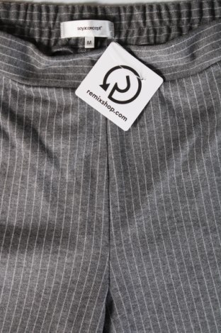 Damenhose Soya Concept, Größe M, Farbe Grau, Preis € 28,99