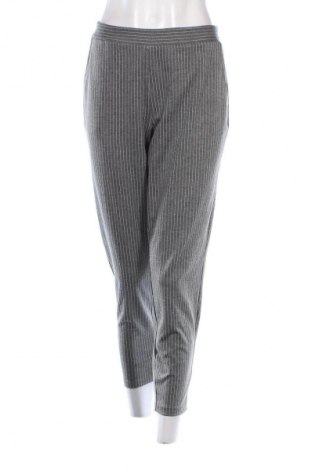 Damenhose Soya Concept, Größe M, Farbe Grau, Preis 28,99 €