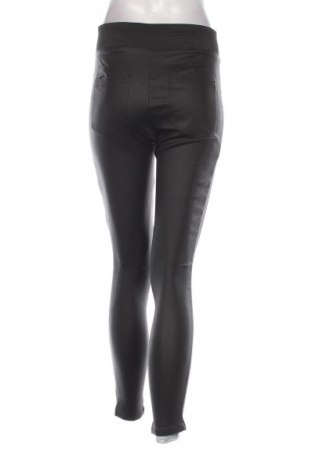 Pantaloni de femei Soya Concept, Mărime M, Culoare Negru, Preț 28,99 Lei